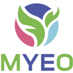 MYEO Membership Logo