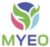 MYEO, Myanmar Youth Empowerment Opportunities