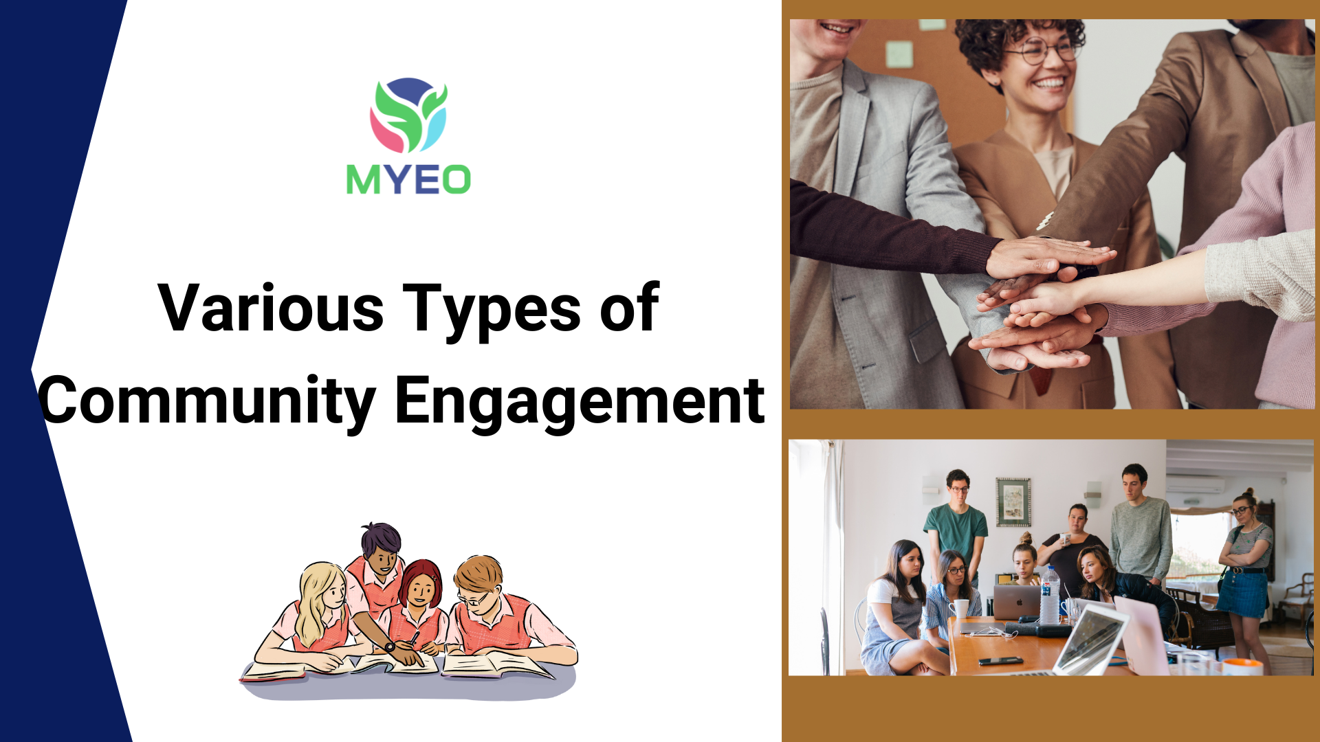 various-types-of-community-engagement-myeo-myanmar-youth-empowerment