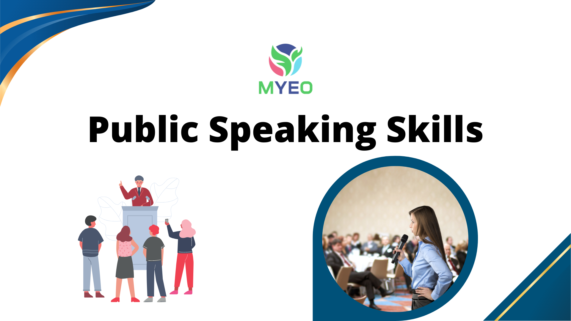 public-speaking-skills-myeo-myanmar-youth-empowerment-opportunities