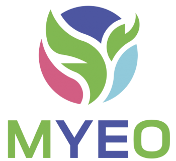 MYEO Membership Logo